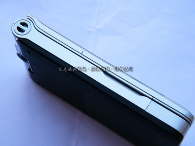 DSCF4136.jpg