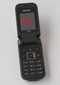 CL120-1.JPG