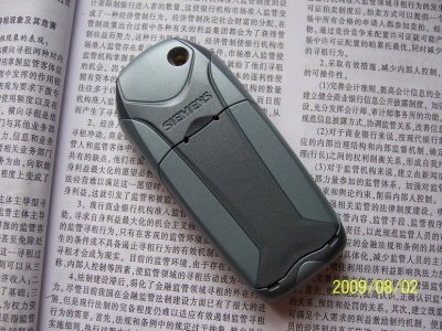 100_2715.jpg