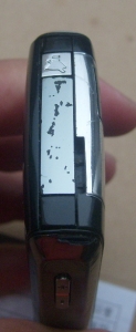 S6300019.JPG