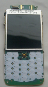 S6300010.JPG