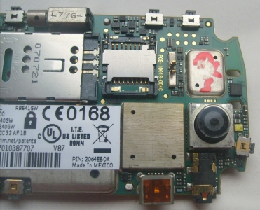 S6300011.JPG