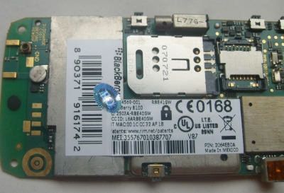 S6300012.JPG