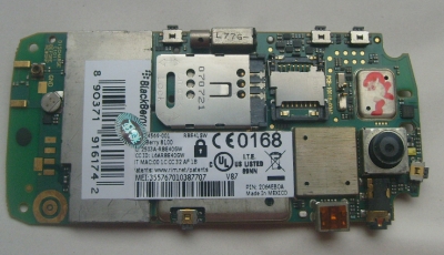 S6300013.JPG