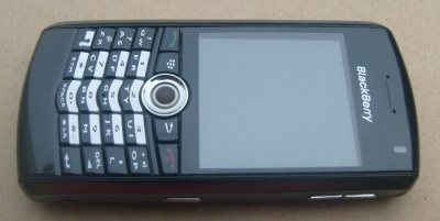 S6300014.JPG