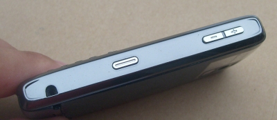 S6300015.JPG
