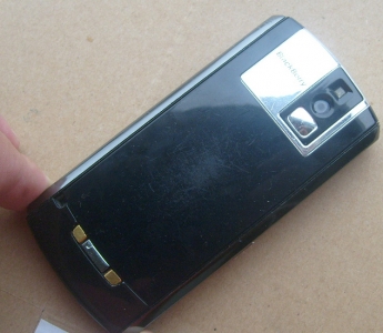 S6300016.JPG
