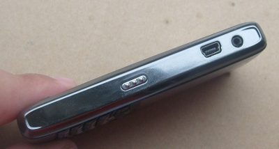 S6300017.JPG