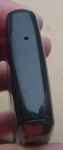 S6300018.JPG
