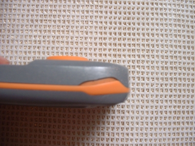 M65 006.jpg