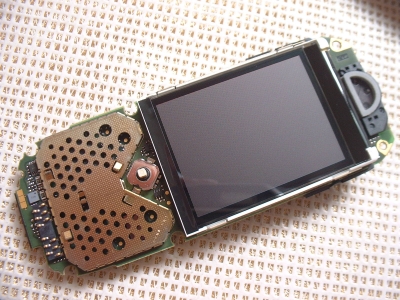 M65 001.jpg