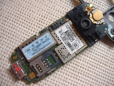 M65 002.jpg