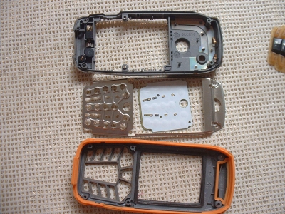 M65 003.jpg