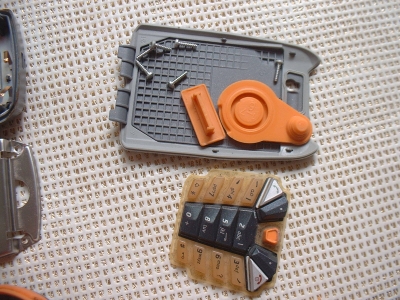 M65 004.jpg