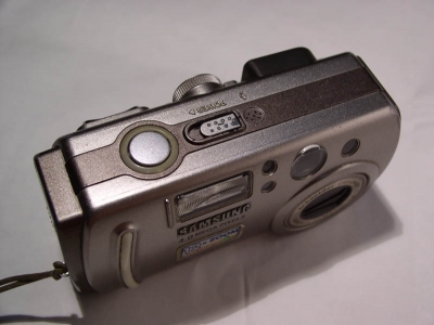 sx4.jpg