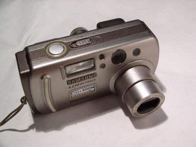 sx1.jpg
