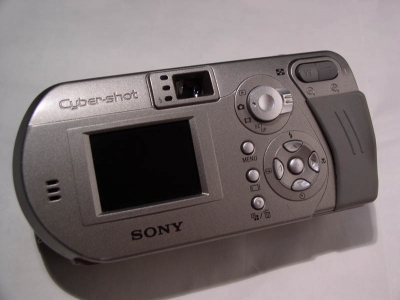 sn3.jpg