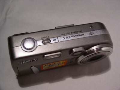 sn4.jpg