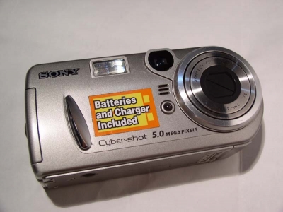 sn5.jpg