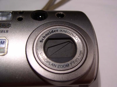 sx2.jpg
