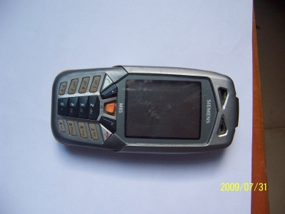 100_4223.JPG