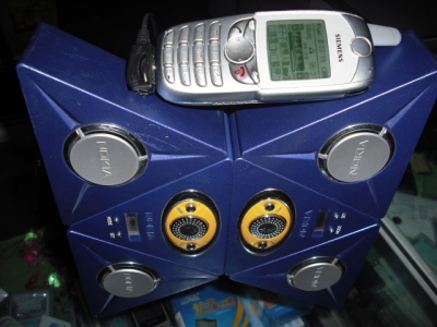 DSCF0106.JPG