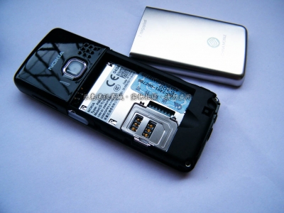 DSCF4270.jpg