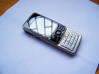 DSCF4268.jpg