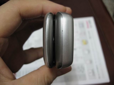 06.jpg