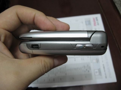 07.jpg