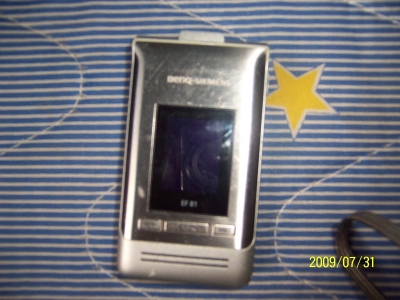 100_4218.JPG