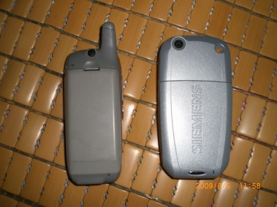 CIMG0475.JPG