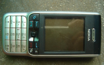 32301.jpg