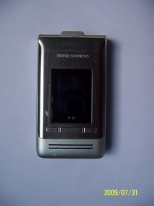 100_4220.JPG