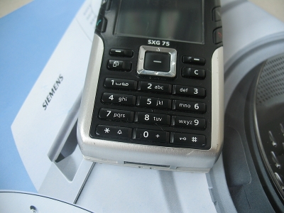 nEO_IMG_IMG_5160.jpg