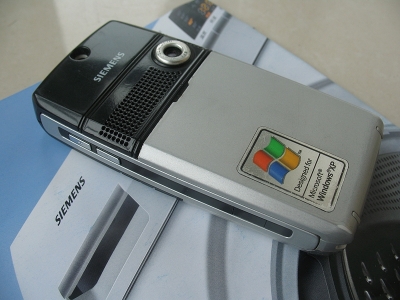 nEO_IMG_IMG_5161.jpg
