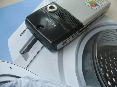 nEO_IMG_IMG_5162.jpg