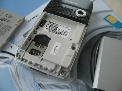 nEO_IMG_IMG_5164.jpg