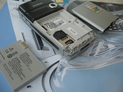 nEO_IMG_IMG_5165.jpg