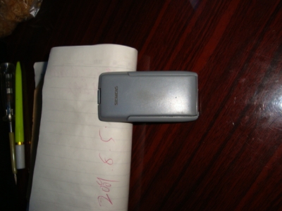 DSC03307.JPG