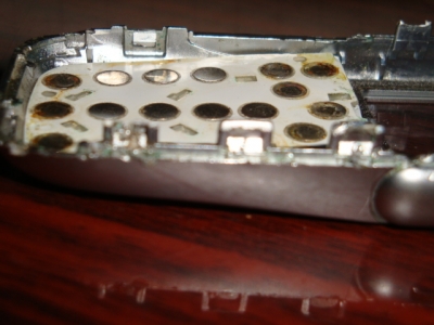 DSC03304.JPG