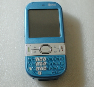 1f0103fq1eee3.jpg