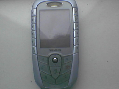   _090806_080623.jpg
