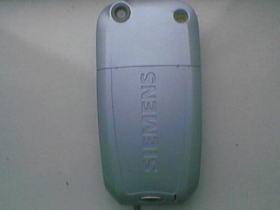   _090806_080645.jpg