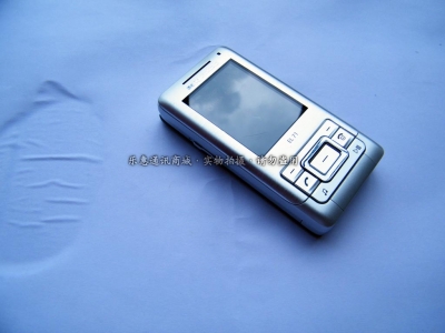 DSCF4319.jpg