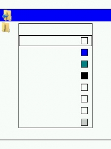 DispCapture1.JPG