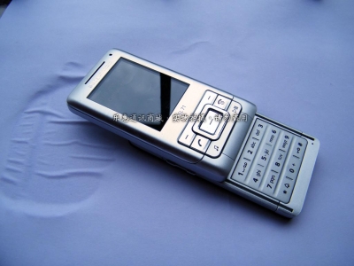 DSCF4321.jpg