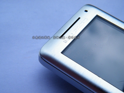 DSCF4323.jpg