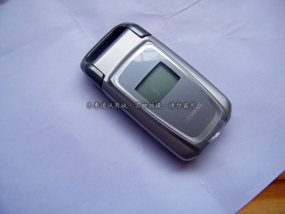 DSCF4336.jpg