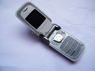 DSCF4338.jpg